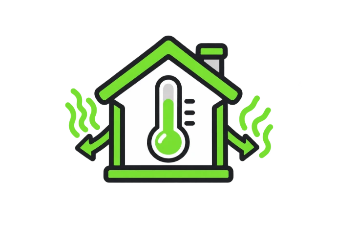 slab insulation