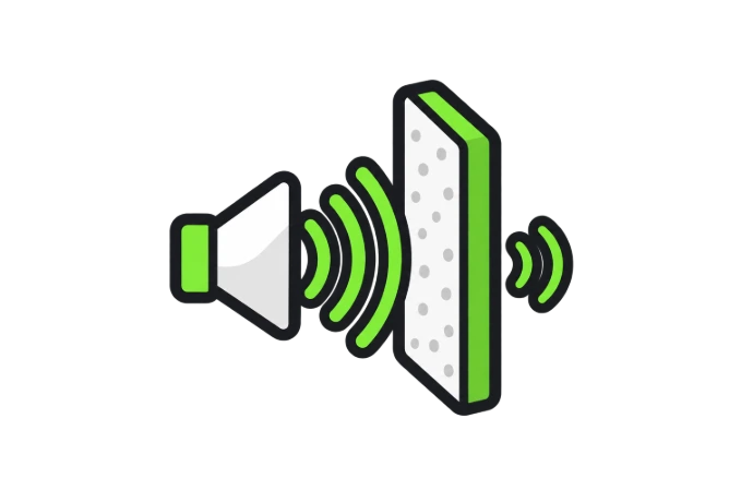 soundproof