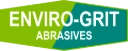 Enviro-Grit logo
