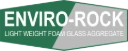 Enviro-Rock logo