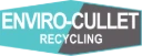 Enviro-Cullet logo