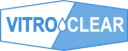 Vitro-Clear logo