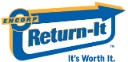 Return-It logo