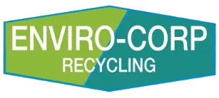 Enviro-Corp