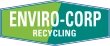 Enviro-Corp